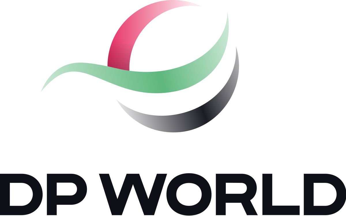 DP WORLD